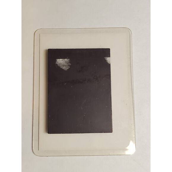 Philippe Sandwich Fridge Magnet - Picture 2 of 3